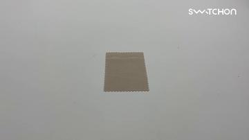 media thumbnail