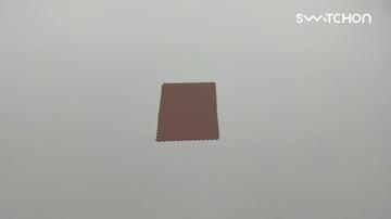 media thumbnail