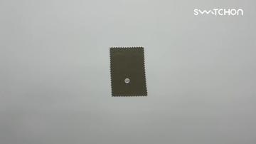 media thumbnail