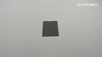 media thumbnail