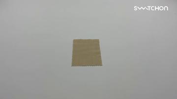 media thumbnail