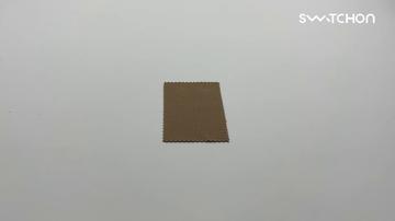 media thumbnail