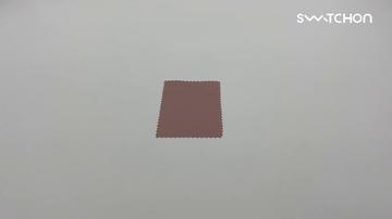 media thumbnail