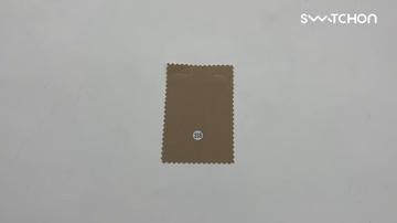 media thumbnail