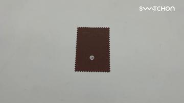 media thumbnail