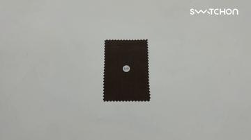 media thumbnail
