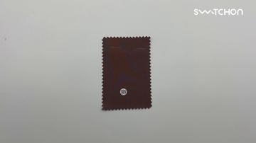 media thumbnail