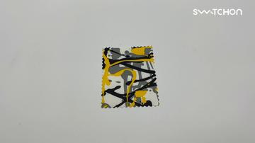 media thumbnail