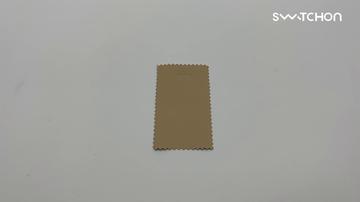 media thumbnail