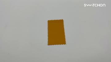 media thumbnail