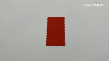 media thumbnail