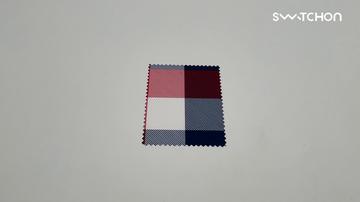 media thumbnail