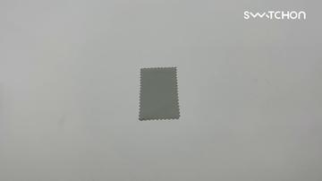 media thumbnail