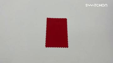 media thumbnail