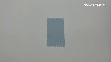 media thumbnail