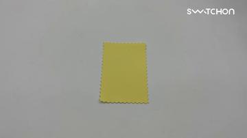 media thumbnail