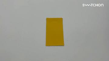 media thumbnail