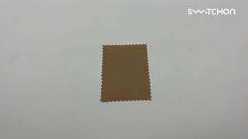 media thumbnail