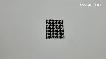 media thumbnail