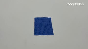 media thumbnail