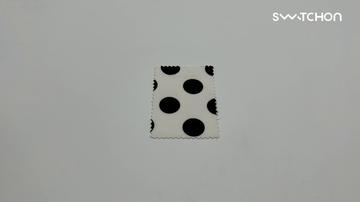 media thumbnail