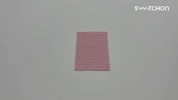 media thumbnail