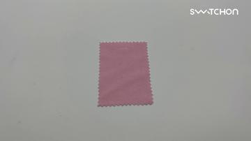 media thumbnail
