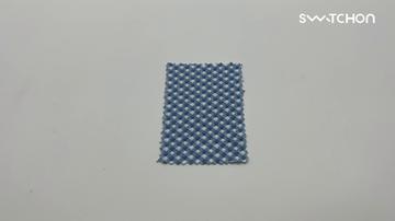 media thumbnail