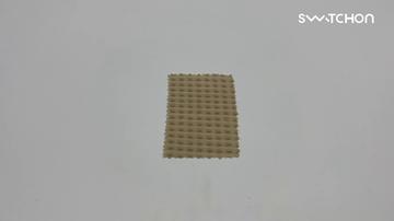 media thumbnail