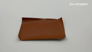 media thumbnail