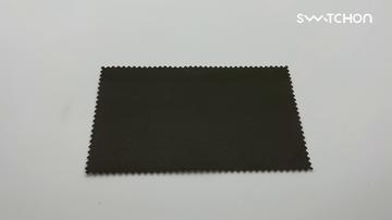 media thumbnail