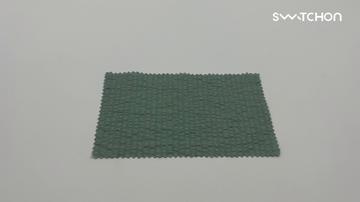 media thumbnail