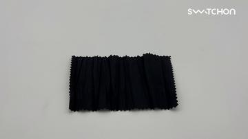 media thumbnail