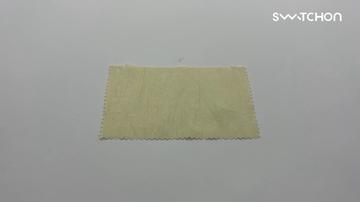 media thumbnail