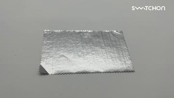 media thumbnail