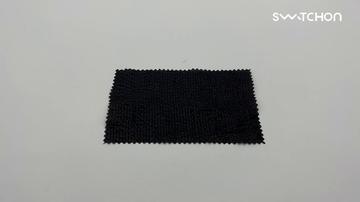 media thumbnail