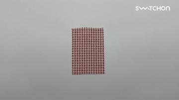 media thumbnail