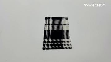 media thumbnail