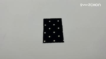 media thumbnail