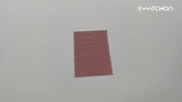 media thumbnail