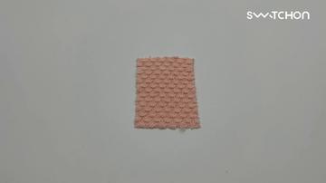 media thumbnail