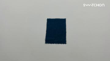 media thumbnail