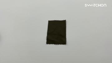 media thumbnail