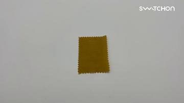 media thumbnail