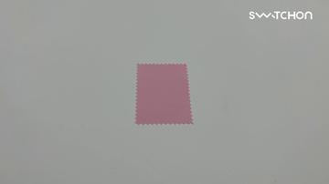 media thumbnail