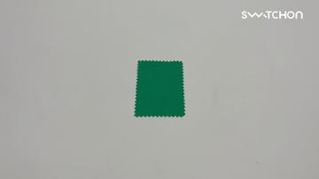 media thumbnail