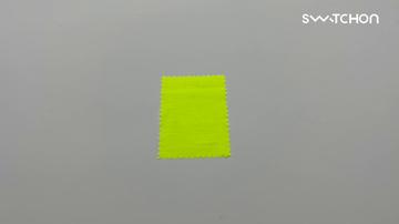media thumbnail