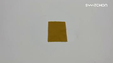 media thumbnail