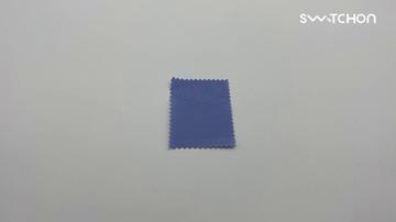 media thumbnail