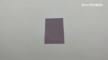 media thumbnail